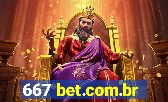 667 bet.com.br